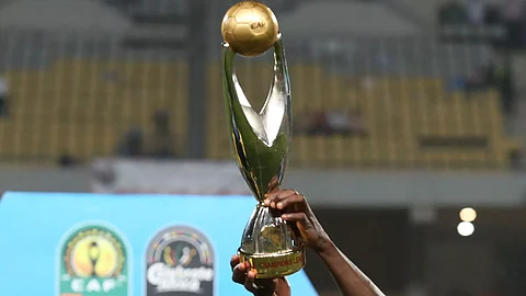 دوري أبطال أفريقيا.. الفرق العربية ترفع شعار الوصول لـ«المربع الذهبي»