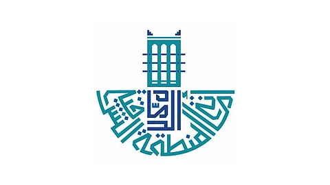 أكثر من 46 ألف جولة رقابية نفذتها أمانة الشرقية خلال شهر رمضان