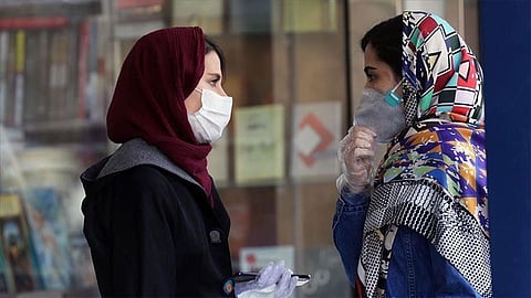 سلطنة عُمان تنهي العمل بقرار حظر حركة الأفراد والمركبات ليلًا