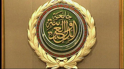 البرلمان العربي يدين إطلاق الحوثيين طائرات وصواريخ بالستيه تجاه المملكة