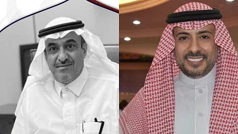 طبيبان عن مبادرة القيادة للتبرع بالأعضاء: خير قدوة لإزالة مخاوف المترددين