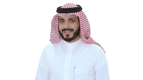 بالفيديو.. إخصائي يطالب المتعافين من كورونا بزيارة الطبيب للاطمئنان على صحتهم الجنسية