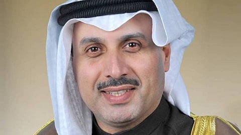 وزير الدفاع الكويتي: فتح المنافذ البرية والمطارات خلال شهر