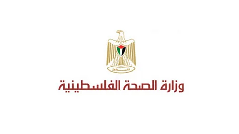 الصحة الفلسطينية: عشرات الإصابات في مواجهات عمت محافظات الضفة