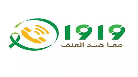 بالفيديو.. «العنف الأسري» يرصد واقعة «مُعنفة تيك توك» بعد انتشارها على وسائل التواصل