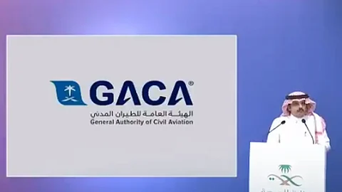 ماذا يحدث حال الاشتباه في إصابة أحد ركاب الطائرة بكورونا؟ الطيران المدني تجيب