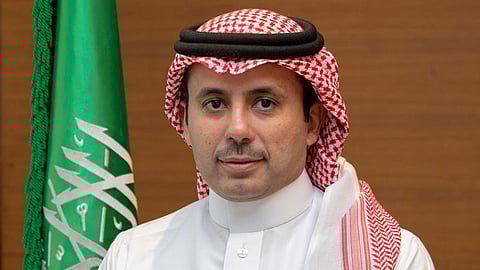 «هدف»: توظيف أكثر من 26 ألفًا في القطاع الخاص خلال إبريل