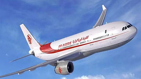 الجزائر تعيد فتح 3 مطارات دولية بعد إغلاق دام أكثر من عام