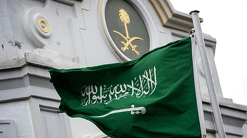 تنويه من السفارة السعودية بالبحرين: جاهزون لاستقبال رعايا المملكة