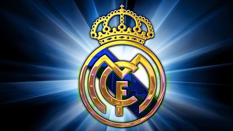 فيروس كورونا يتسلل إلى جسد نجم ريال مدريد