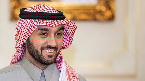 وزير الرياضة يوجه بتسهيل عودة الجماهير إلى الملاعب