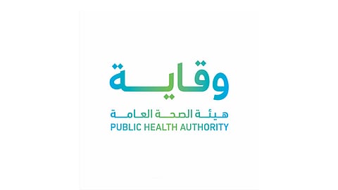 قبل وأثناء الدفن.. دليل التعامل مع وفيات فيروس كورونا المستجد