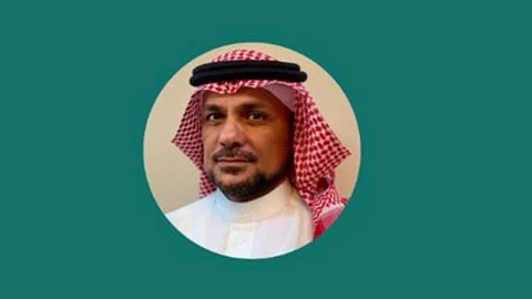 «الجلعود»: اتحاد الثقافة الرياضية هدفه تحسين جودة الحياة ورفاهية المجتمع