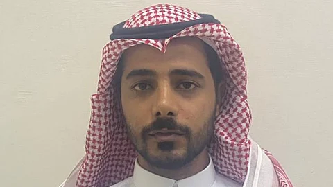 زوج ضحية الخطأ الطبي يبوح لـ«عاجل» بالتفاصيل.. و«صحة القريات»: نحقق