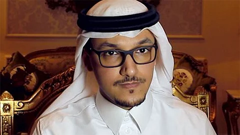 فيديو.. محلل سعودي يفند أكاذيب خبير إيراني: طهران تدعم القاعدة وتقرير أمريكي يكشف الحقائق