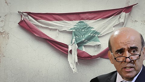 «وزير الغباء الخارجي» يورط بلاده.. وتخوّف لبناني من أزمة دبلوماسية مع دول الخليج