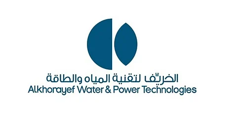 «الخریف» تفوز بعقد لصيانة وتحسين شبكات مياه الأمطار في جدة