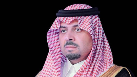 أمير «الشمالية» يحث إدارة المجاهدين على التفاني في الأعمال الموكلة إليها