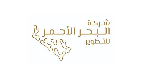 شركة البحر الأحمر تعيد سلحفاتين نادرتين لجزيرة الوقادي