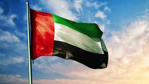 الحكومة الفلسطينية للمجتمع الدولي: أوقفوا عدوان إسرائيل على شعبنا