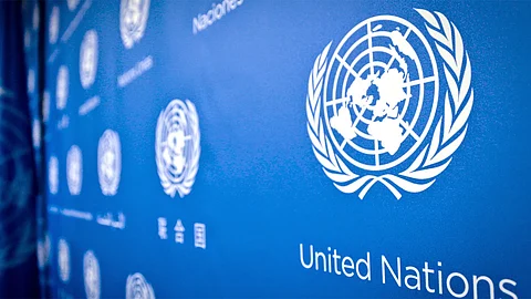 الأمم المتحدة: لابد من الوقف الفوري للعدوان في الأراضي المحتلة