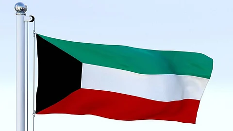 «الرعية المارونية» بالكويت تدين تصريحات الوزير المسيء «شربل وهبة»