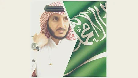 البروفيسور «السلامة» مستشارًا في جامعة الملك سعود