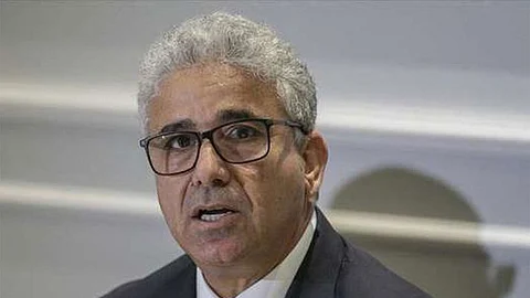 محلل ليبي: الميليشيات تقاتل على عدم استقرار ليبيا داخليًا لتحقيق مكاسبها