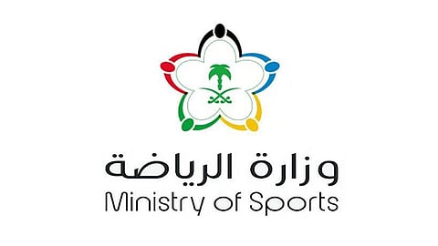رصد 30 مخالفة لتطبيق بروتوكول عودة الجماهير للملاعب الرياضية بمباريات الأربعاء