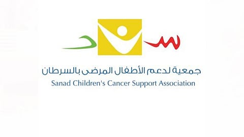 أسامة الحميدي.. الطفل قاهر السرطان يحلم بأن يكون لاعب كرة قدم