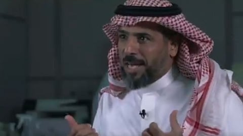 بالفيديو.. استشاري يرد على تغيير لقاح كورونا للجينات: مستحيل وغير علمي