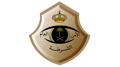 شرطة مكة تطيح بلصوص بطاريات أبراج إحدى شركات الاتصالات