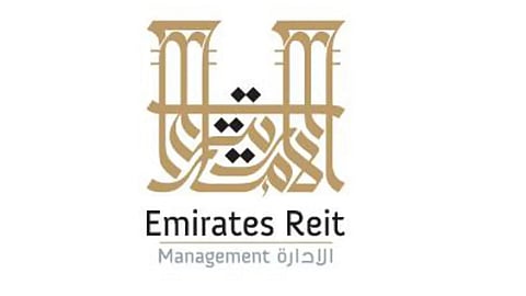 «الإمارات ريت» يعلن بدء إجراءات الموافقة على استبدال الصكوك غير المضمونة