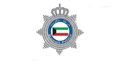 الكويت.. تخصيص لجان لمصابي كورونا في الانتخابات التكميلية لمجلس الأمة