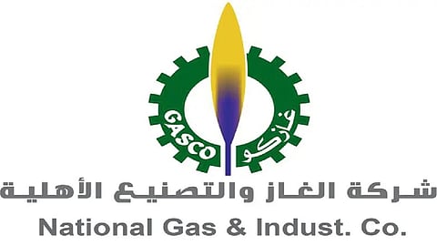 ارتفاع أرباح «غازكو» إلى 85.2 مليون ريال بالربع الأول من 2021