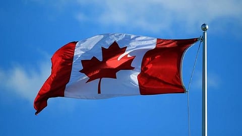 تهريب مخدرات وغسل أموال.. كندا تحقق في أنشطة إيران وحزب الله غير المشروعة