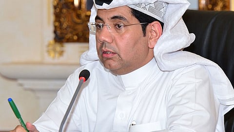 «الرياضة»: قرار حضور الجماهير سيستمر خلال التصفيات المؤهلة لمونديال كأس العالم