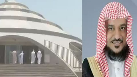 أستاذ بـ«العالي للقضاء»: 3 أسباب وراء قرار الشؤون الإسلامية بشأن مكبرات المساجد