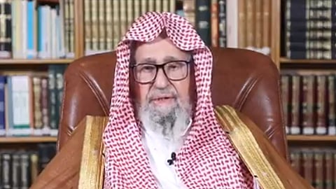 عضوان بـ«كبار العلماء»: قرار «مكبرات الصوت» حكيم.. ويمنع إزعاج المرضى