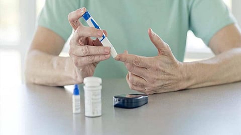 طبيب استشاري: 5 أعراض نفسية عند تناول الكورتيزون