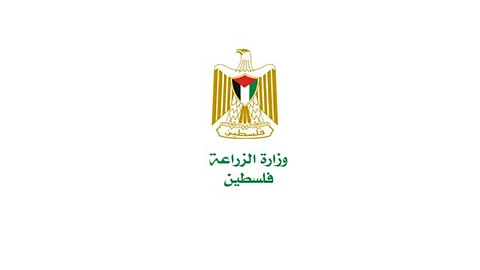 مناشدات فلسطينية بالضغط على الاحتلال للسماح بدخول الأعلاف إلى غزة