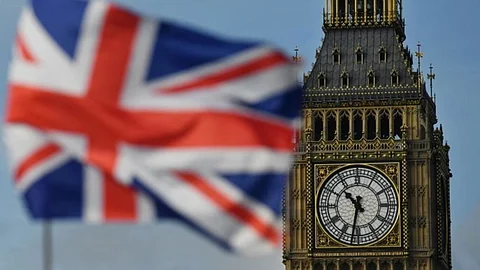 تحذير بريطاني لشركات الطيران المحلية: لا تدخلوا مجال بيلاروس الجوي