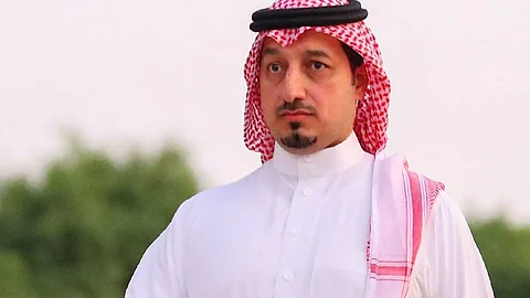 الكفاءة المالية وتسجيل الصفقات.. «اتحاد الكرة» يفند الشائعات المتداولة