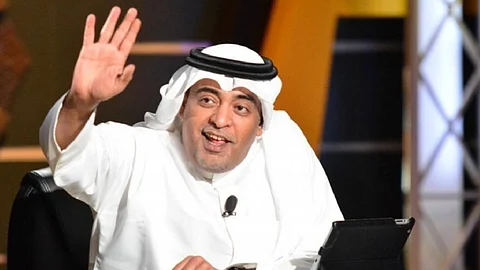 تصريحات وليد الفراج عن تتويج الهلال تثير الجدل.. وجماهير النصر غاضبة