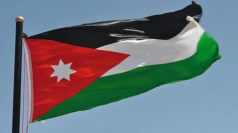 عمان تستدعي السفير الإسرائيلي وتنقل له رسالة احتجاج «شديدة اللهجة»