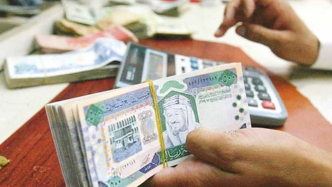 قفل طرح شهر مايو من برنامج صكوك السعودية: 3.530 مليار ريال