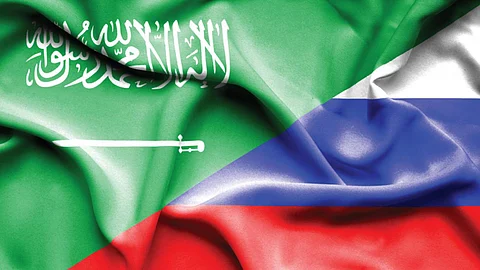 خارطة الطريق السعودية- الروسية: 4 مرتكزات داعمة لخطة التعاون المشترك
