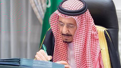 إلزام شركات استقدام العمالة المنزلية بالتأمين على العقد نيابة عن العميل