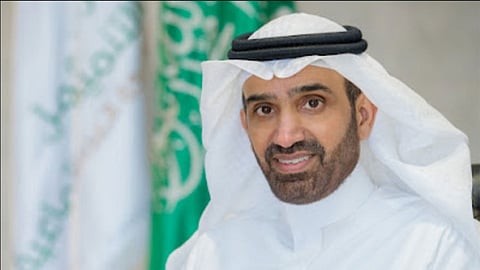 الراجحي: موافقة الوزراء بشأن التأمين على العمالة المنزلية يزيد جاذبية سوق العمل السعودي