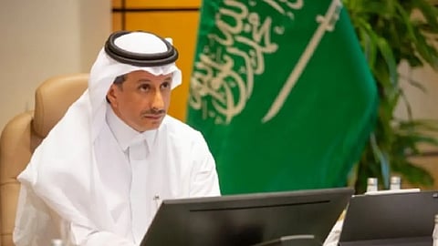 الوزير الخطيب عن مرحلة ما بعد كورونا: سنتوسع في السياحة الصديقة للبيئة